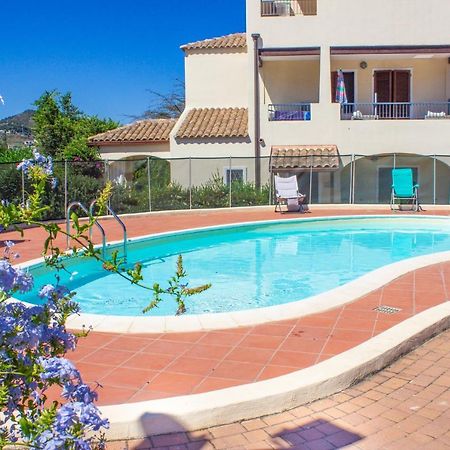Stella Marina Villa Castelsardo Kültér fotó