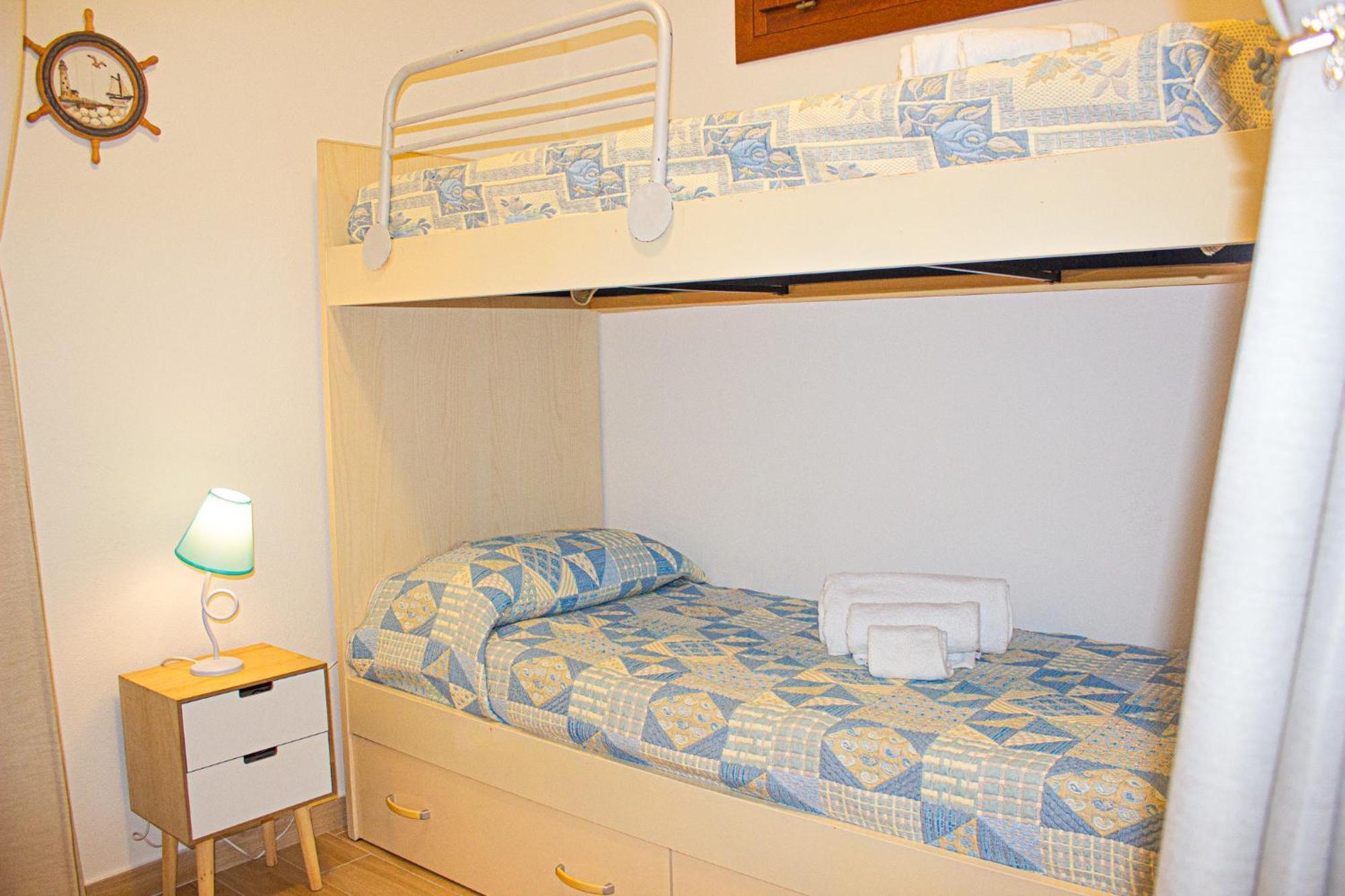 Stella Marina Villa Castelsardo Kültér fotó