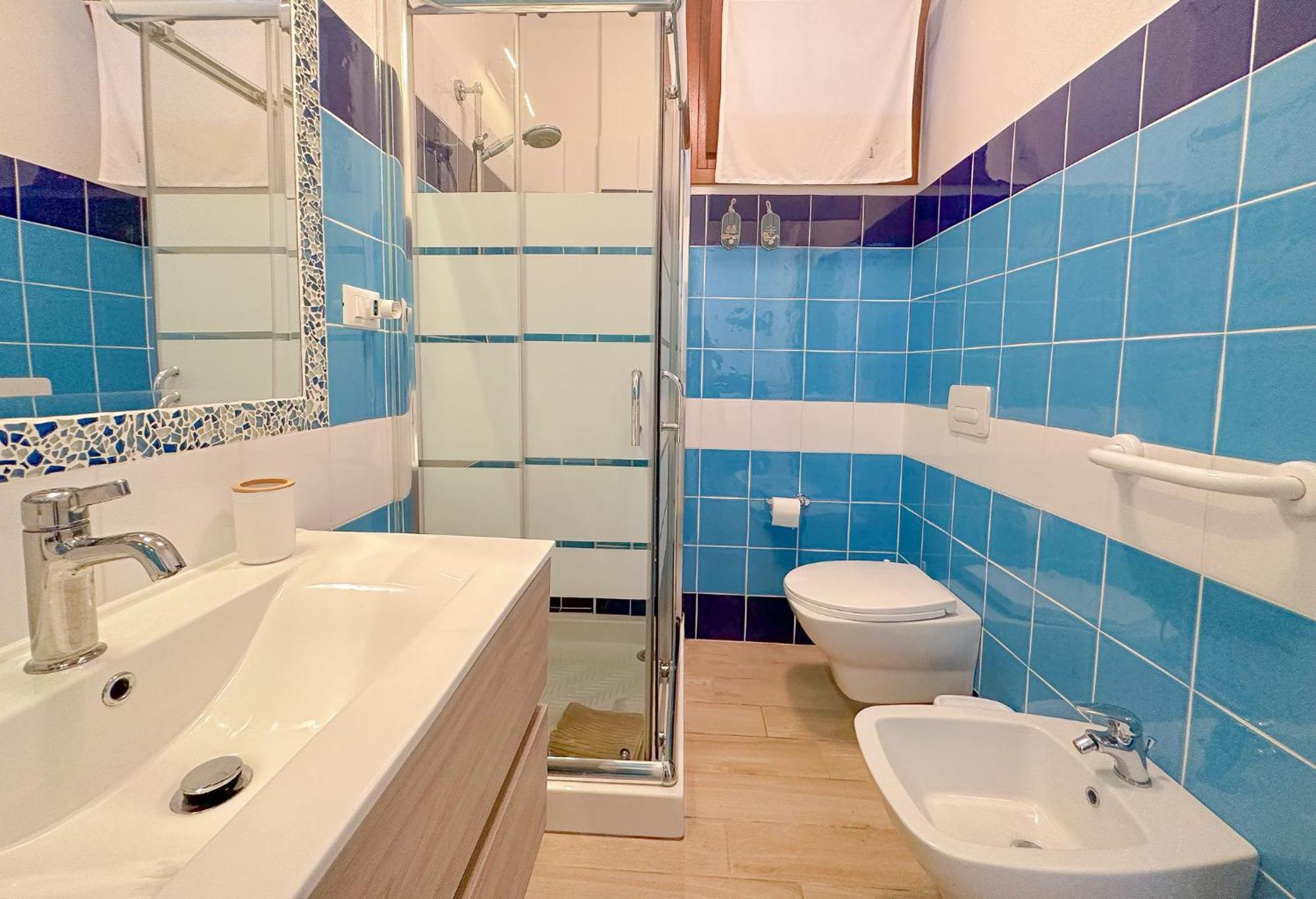 Stella Marina Villa Castelsardo Kültér fotó