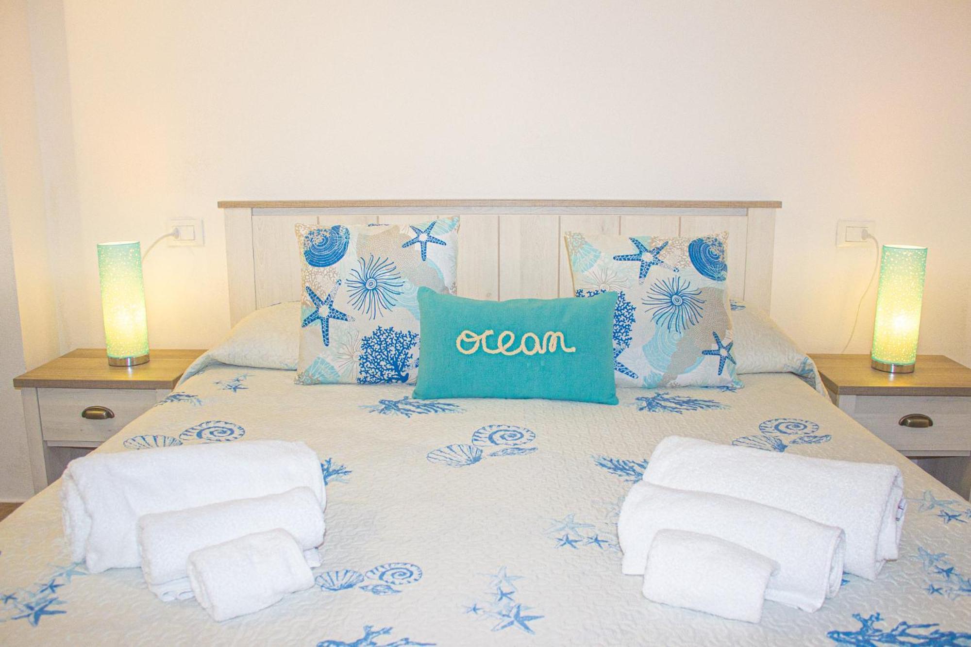 Stella Marina Villa Castelsardo Kültér fotó